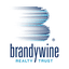 BDN logo