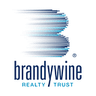 BDN logo