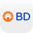BDX logo