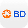 BDX logo