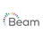 BEAM logo