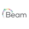BEAM logo