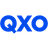 BECN logo