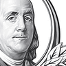 BEN logo