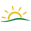 BFAM logo