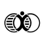 BFC logo
