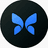 BFLY logo