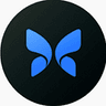 BFLY logo