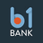 BFST logo