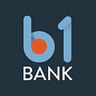 BFST logo