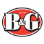 BGS logo