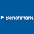 BHE logo
