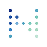 BHG logo