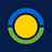 BHIL logo
