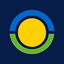 BHIL logo