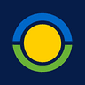 BHIL logo