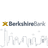 BHLB logo