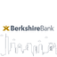 BHLB logo