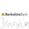 BHLB logo
