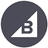 BIGC logo