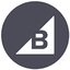 BIGC logo