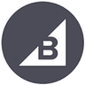 BIGC logo