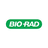 BIO logo