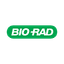 BIO logo