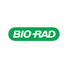 BIO logo