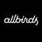BIRD logo