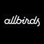 BIRD logo