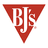 BJRI logo