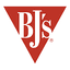 BJRI logo