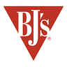 BJRI logo