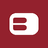 BKE logo