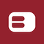 BKE logo