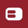 BKE logo