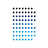 BKNG logo