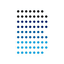 BKNG logo