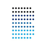 BKNG logo