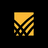 BL logo
