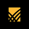 BL logo