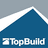 BLD logo