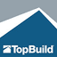 BLD logo
