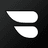 BLDE logo