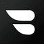 BLDE logo