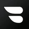 BLDE logo