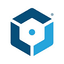 BLFS logo