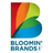 BLMN logo