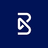 BLND logo